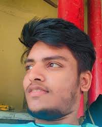 सुरेश यादव, लखनऊ