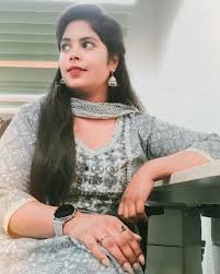 अंजलि सिंह, जयपुर