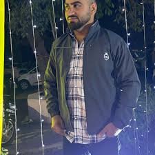 राजेश वर्मा, नई दिल्ली